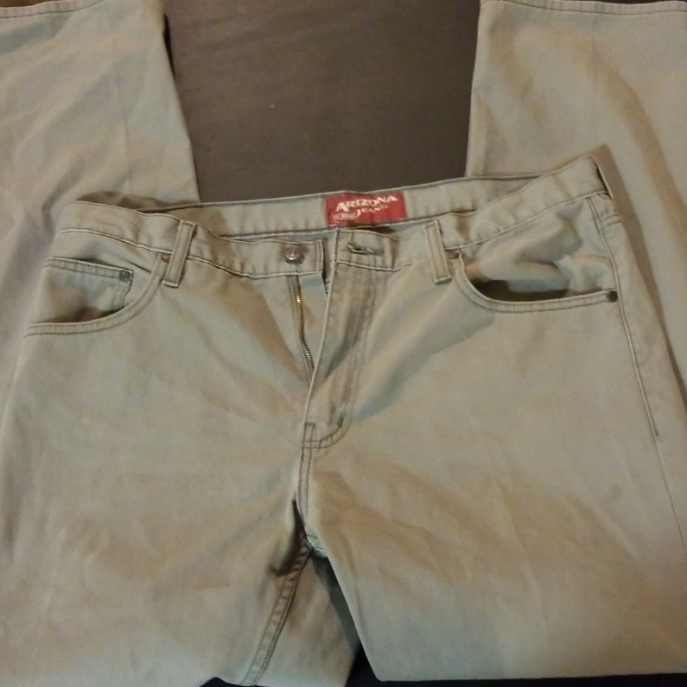 Arizona Jeans. sz 36x32